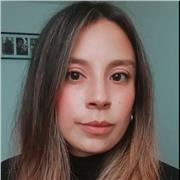 Clases particulares económicas de matemáticas básicas para niños